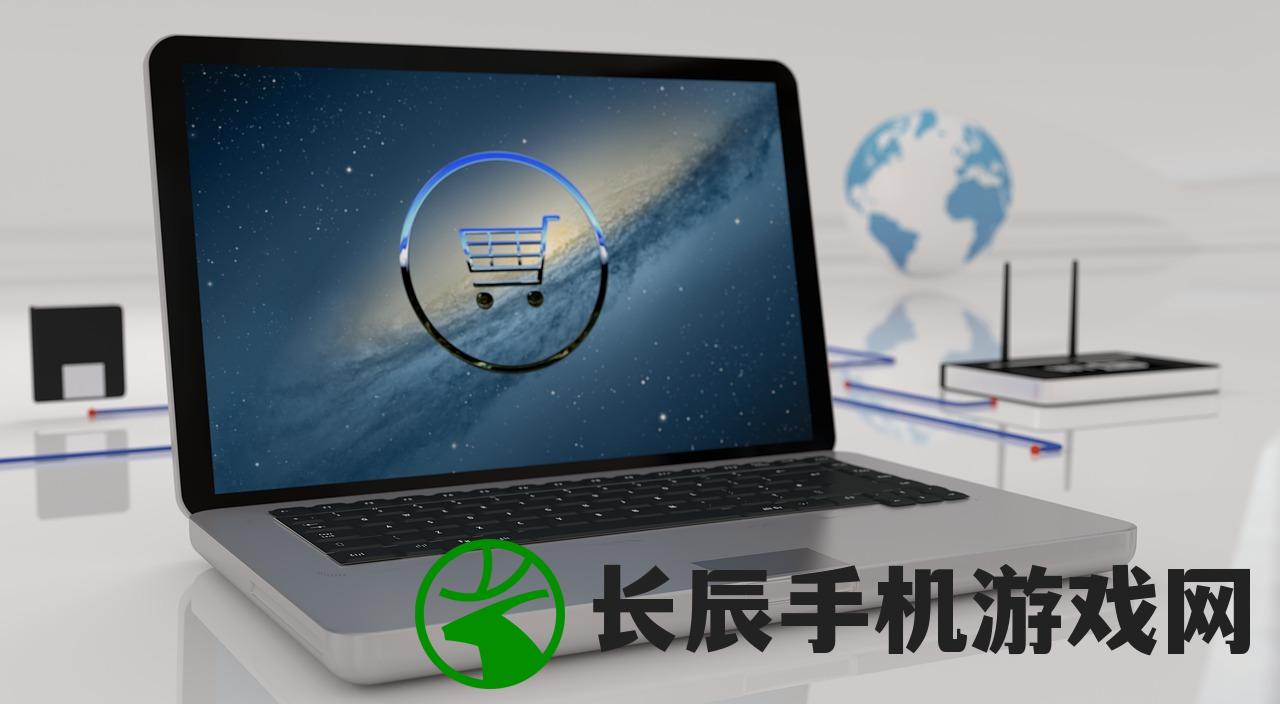 (山海剑途激活码全部)山海剑途，揭秘激活码获取与应用