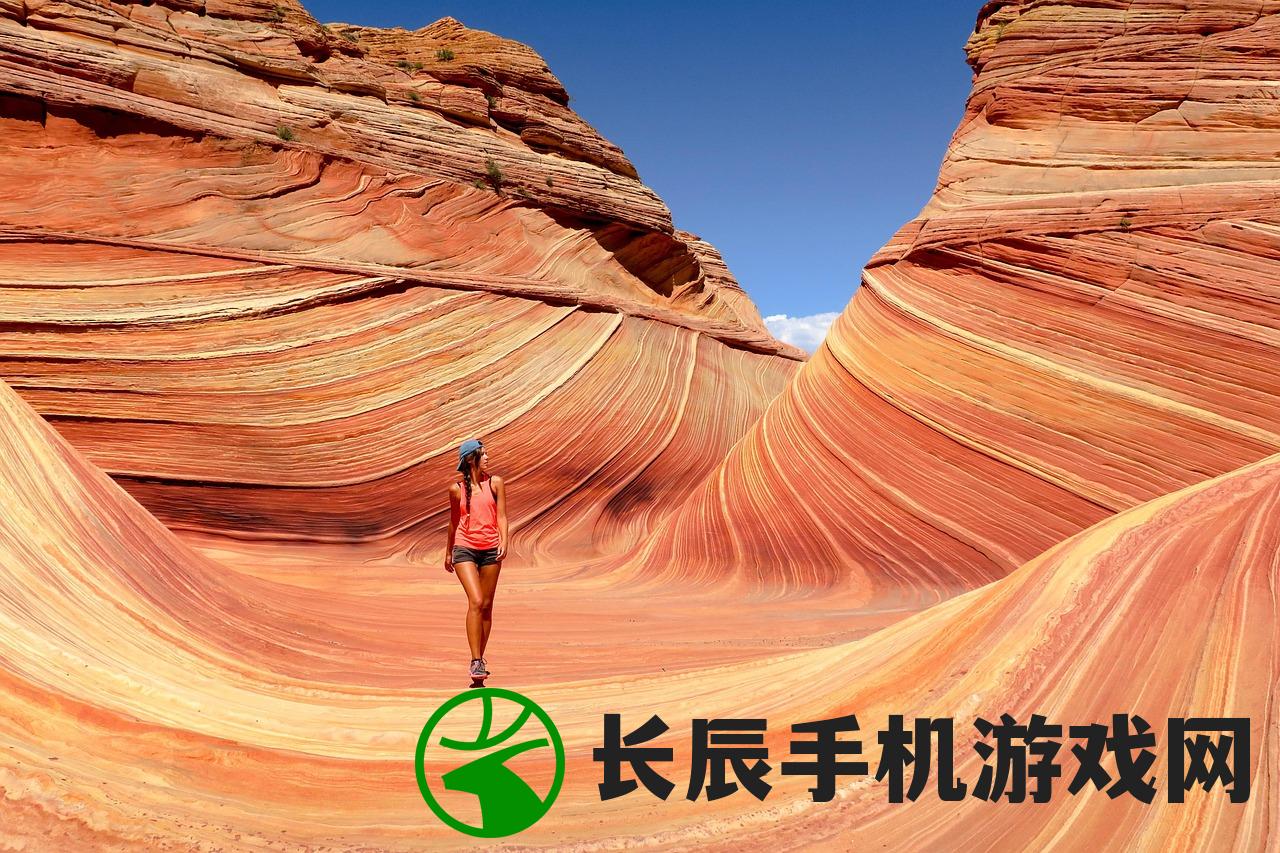 (传说英雄是学院优等生漫画)传说与英雄，探寻英雄的起源与现代诠释