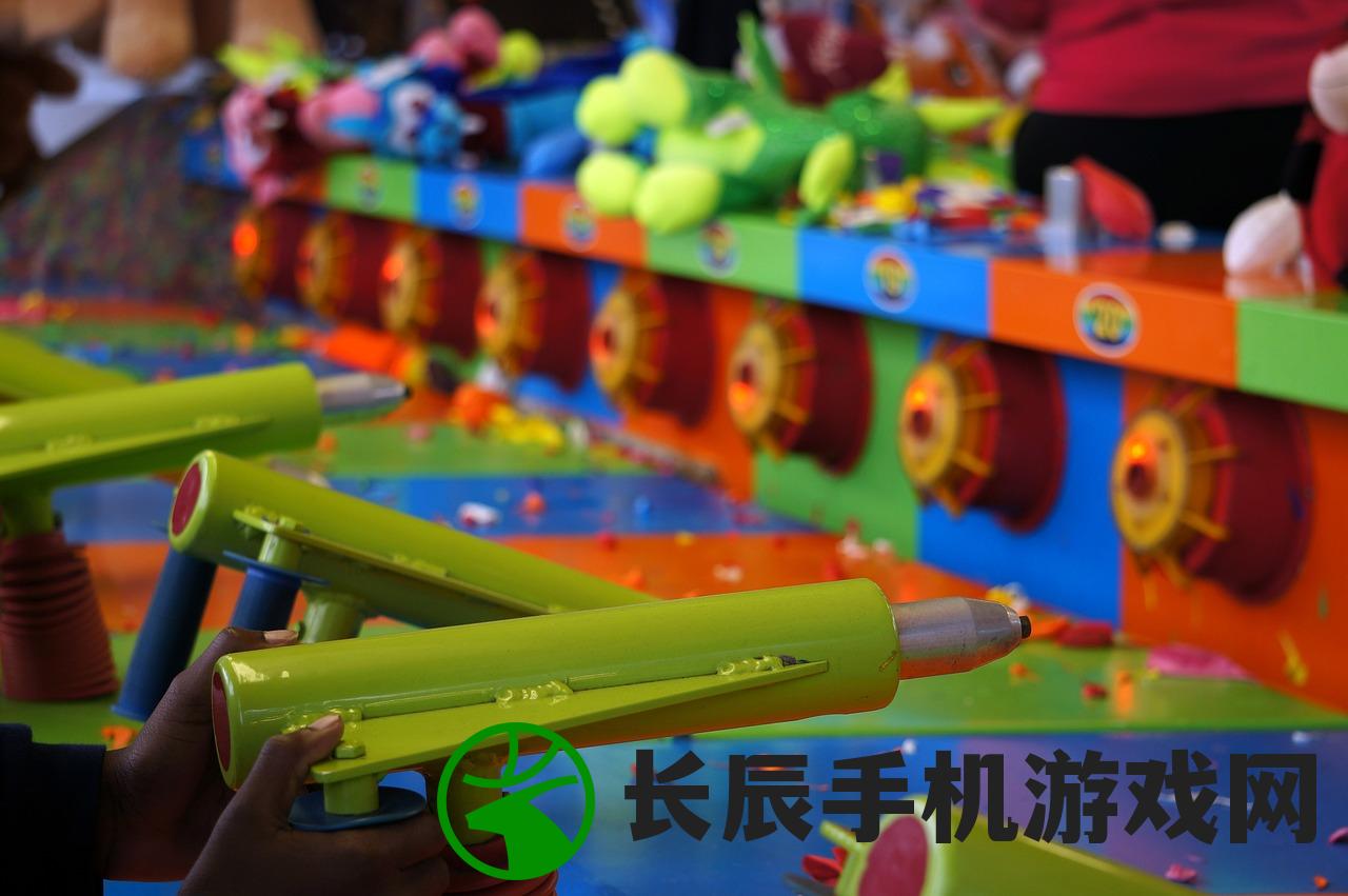 (开心消消乐电脑版官方下载)开心消消乐电脑版正版，游戏魅力与体验解析
