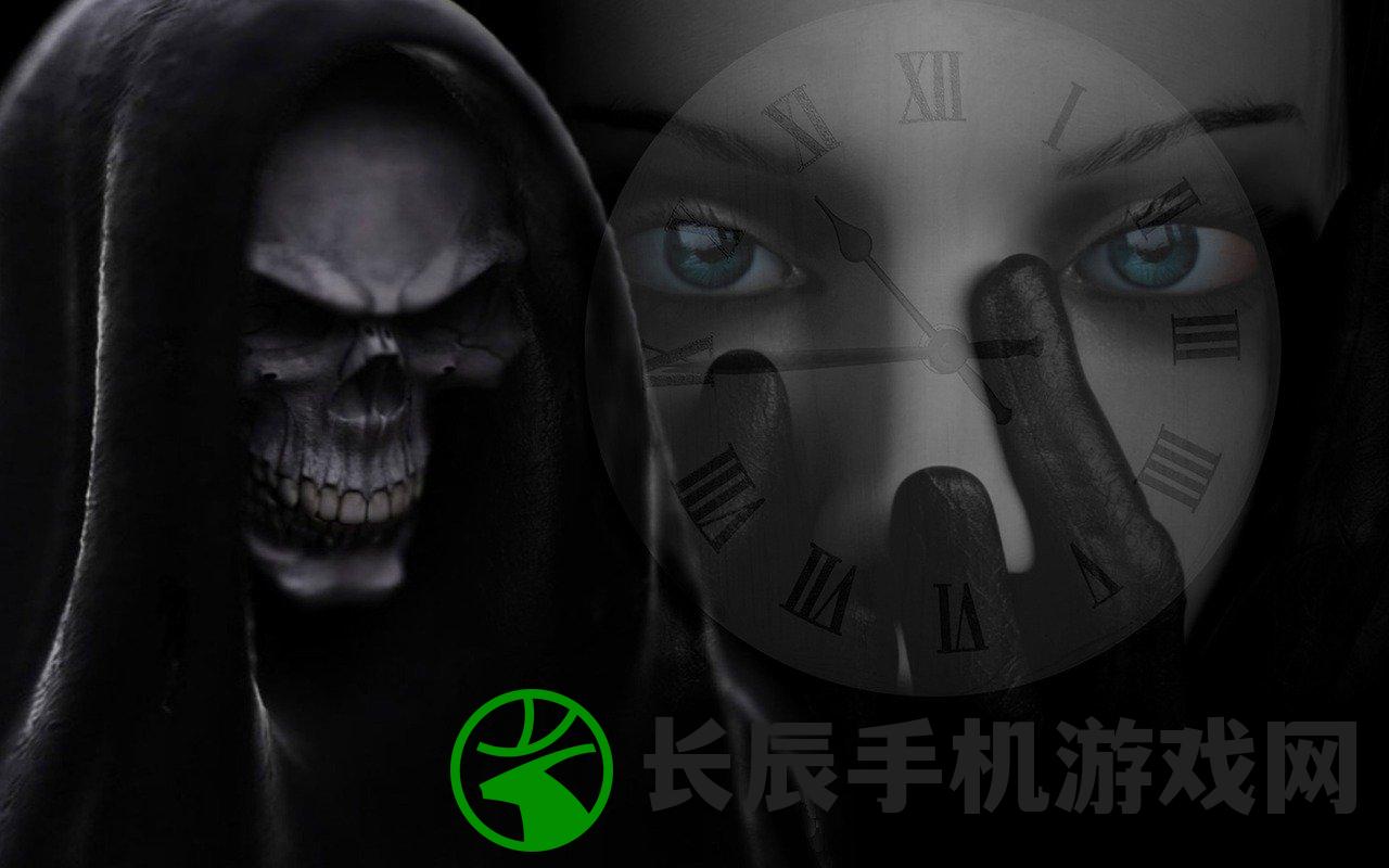 (魔域幻兽飞升神之召唤怎么获得)魔域幻兽飞升，神之召唤的起源与奥秘