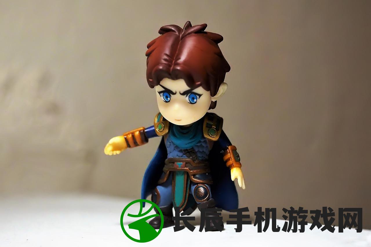 (下载少年三国志零)少年三国志零bt版本，深度解析与探索