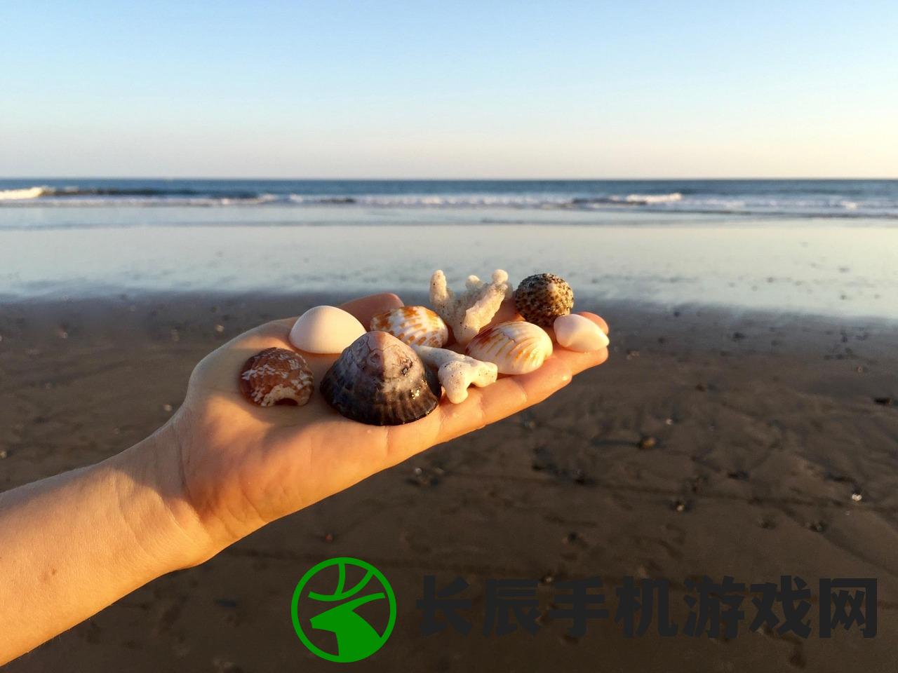 切菜狂人与英雄对决，吕布与悟空，谁更厉害？