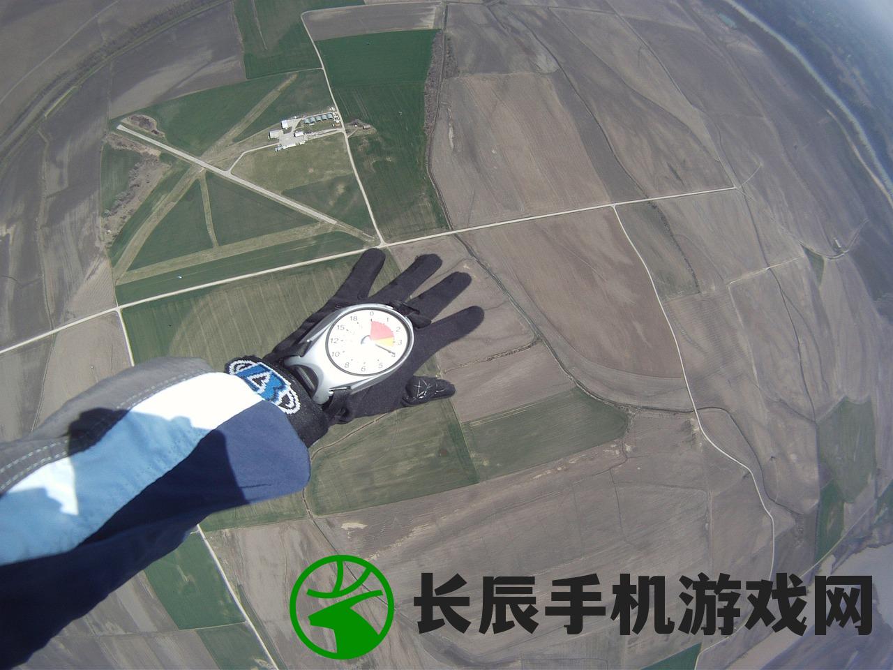 (危险飞行)飞行危机通关攻略大全及常见问题解答（FAQ）