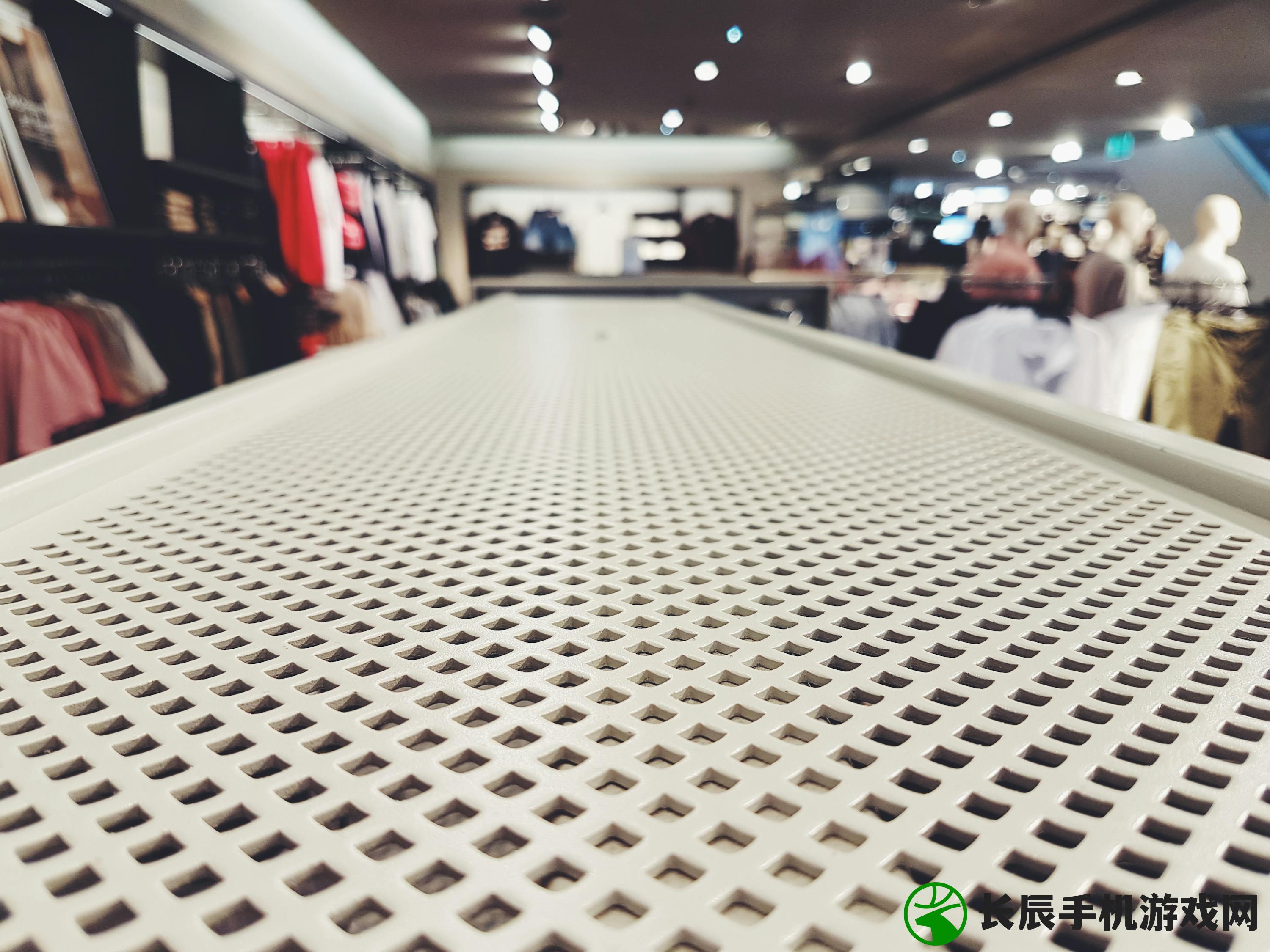 (流沙之城永夜商店必买什么)流沙之城，永夜商店必买物品指南