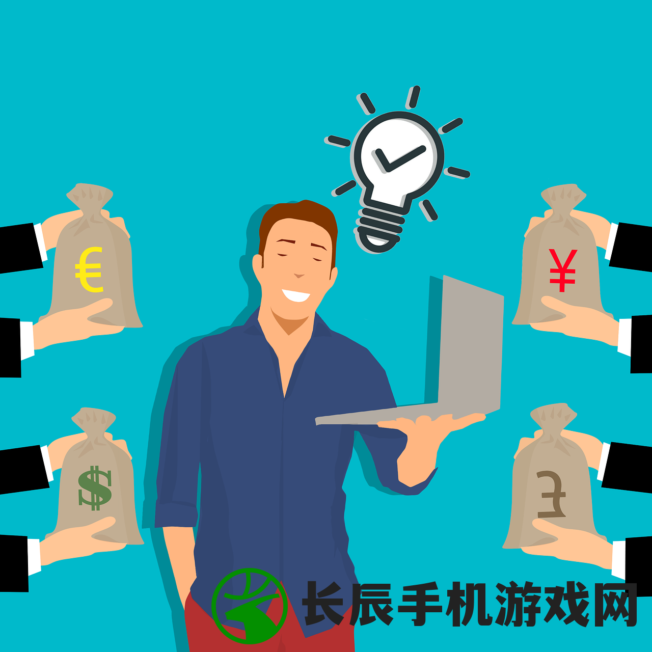 (天下手游攻略最新)天下手游攻略大全，从入门到精通的游戏指南