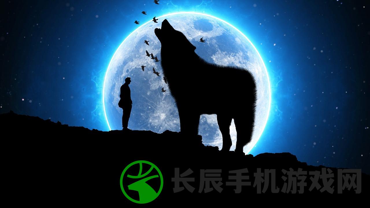 (星舰争霸从破烂王开始踏平星际 淘二郎)星舰争霸，太空时代的战略争霸与未来展望