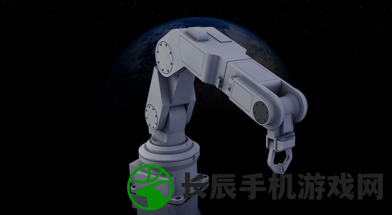 (大明侠客令还有什么名字好听)大明侠客令，探寻游戏新名字的魅力之旅
