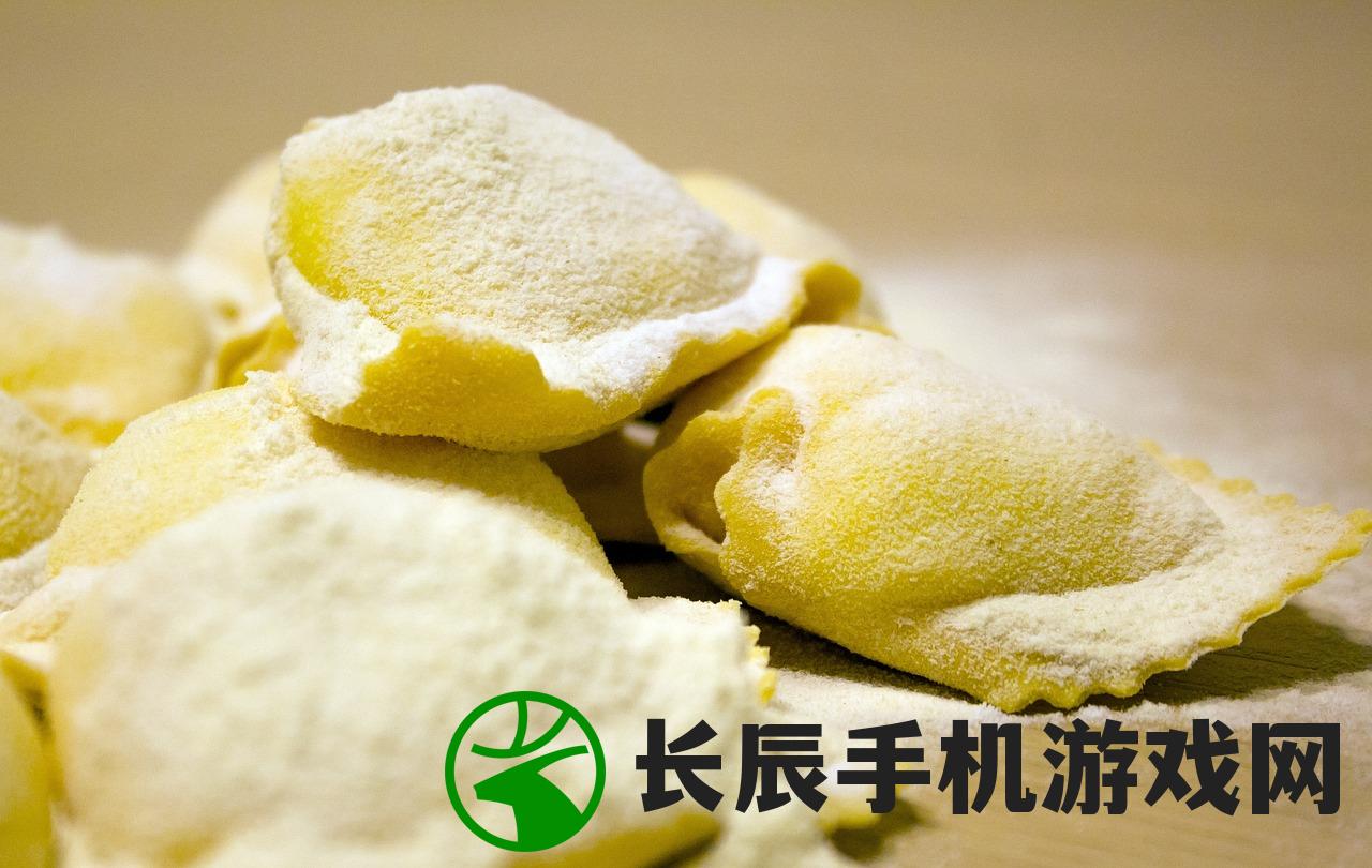 (非常英雄救世奇缘手游官网)非常英雄救世奇缘，关卡数量及深度解析