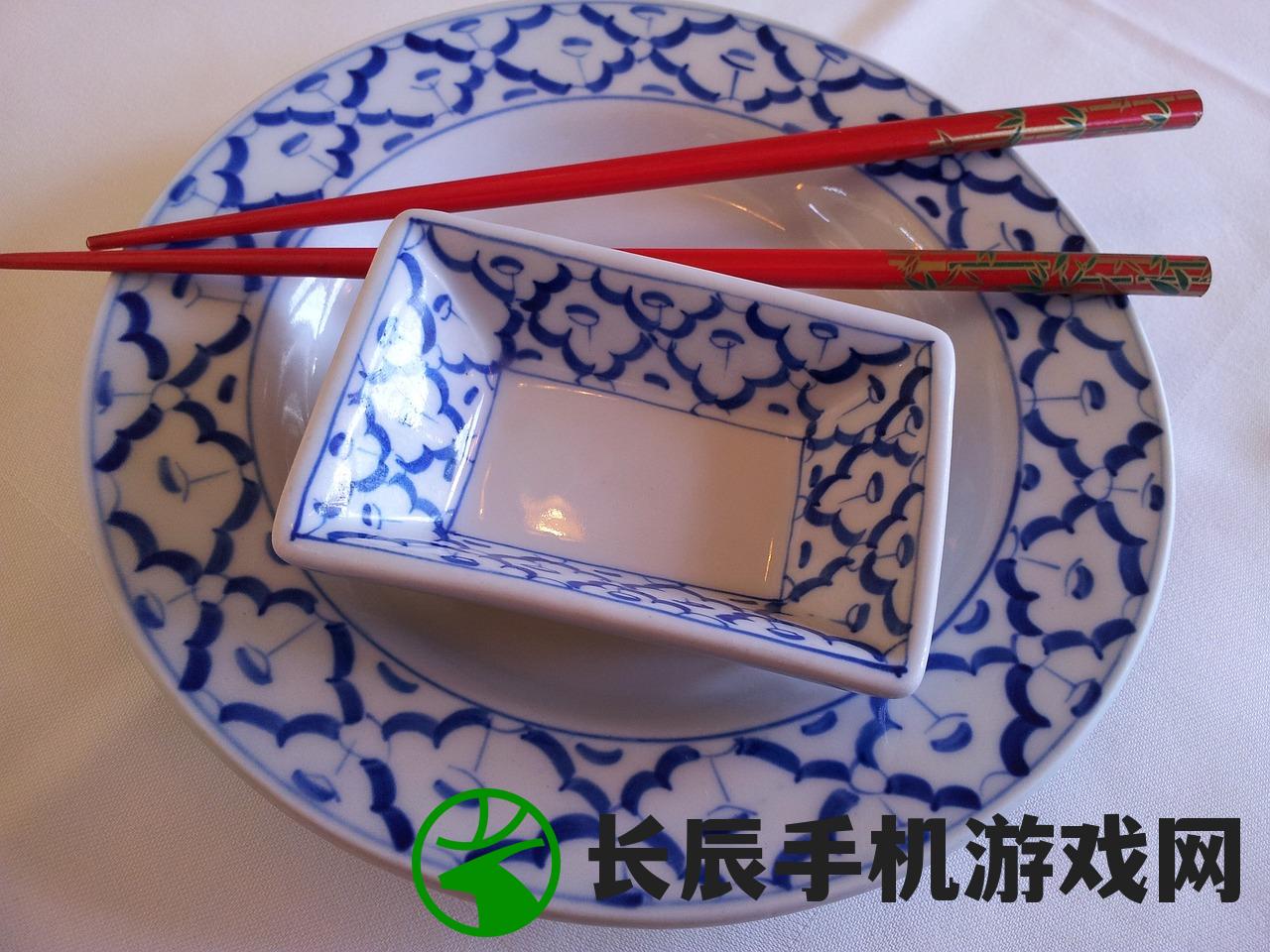 (消消英雄攻略试炼)消消英雄攻略大全，玩转这款游戏的全方位指南