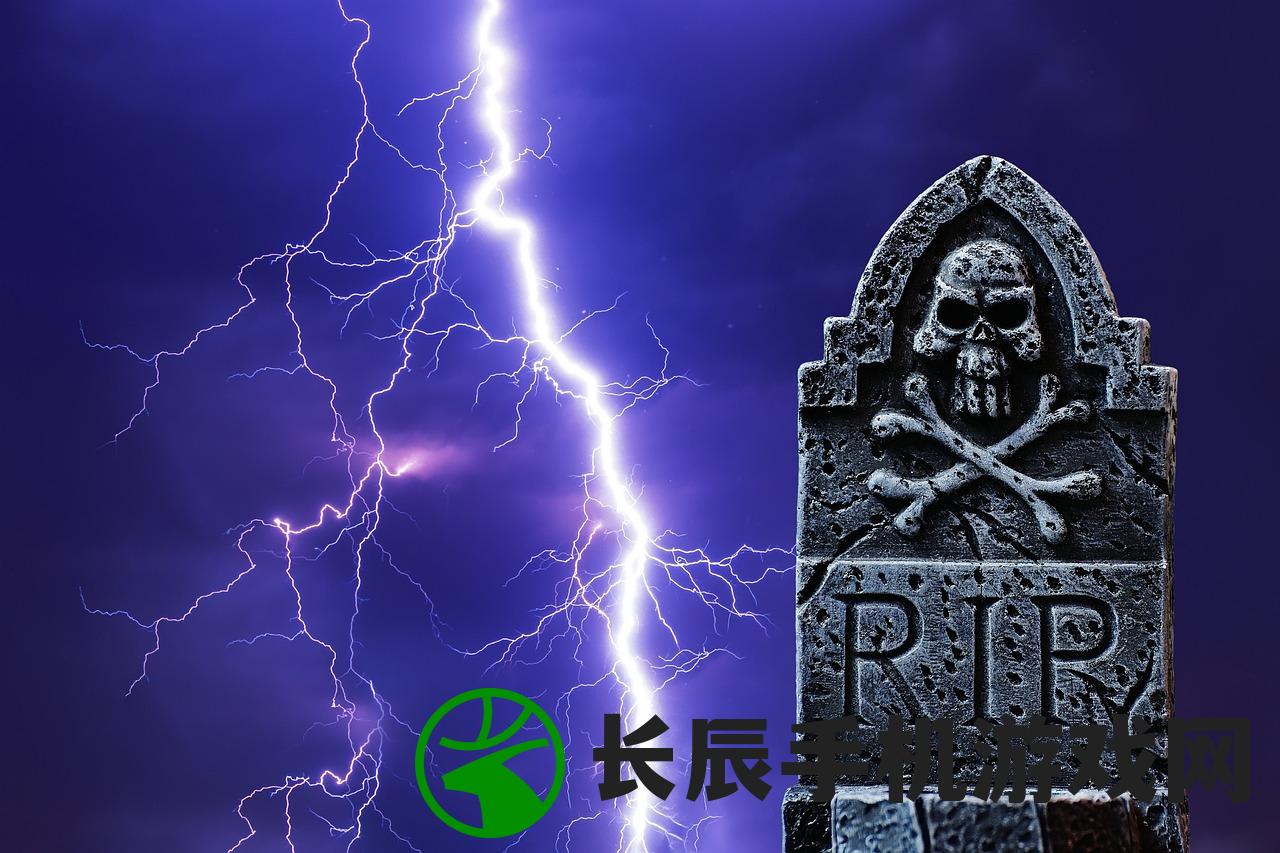 (我主我王歌曲)我主我王，一种超越时代的信仰与力量的象征