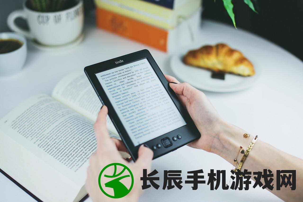 (灵猫传男主介绍)灵猫传男主，魅力与传奇的交织