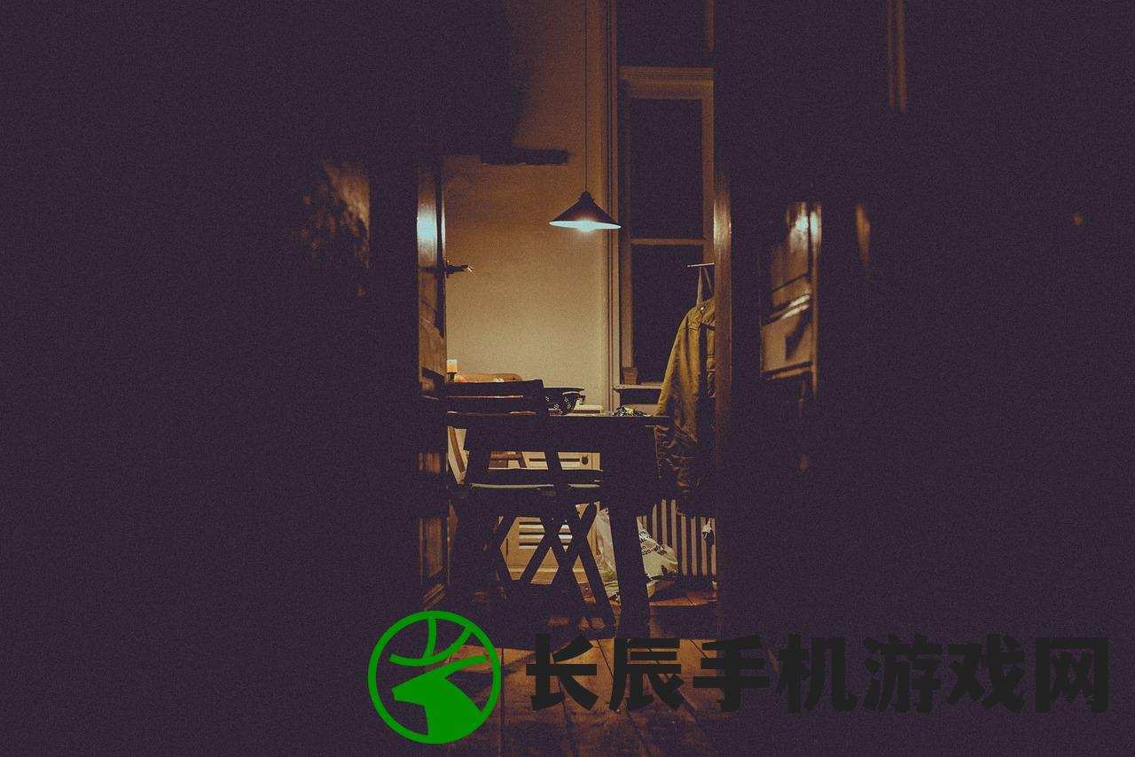 (ps模拟器安装最新版本是多少)PS模拟器安装最新版本的详细指南与常见问题解答