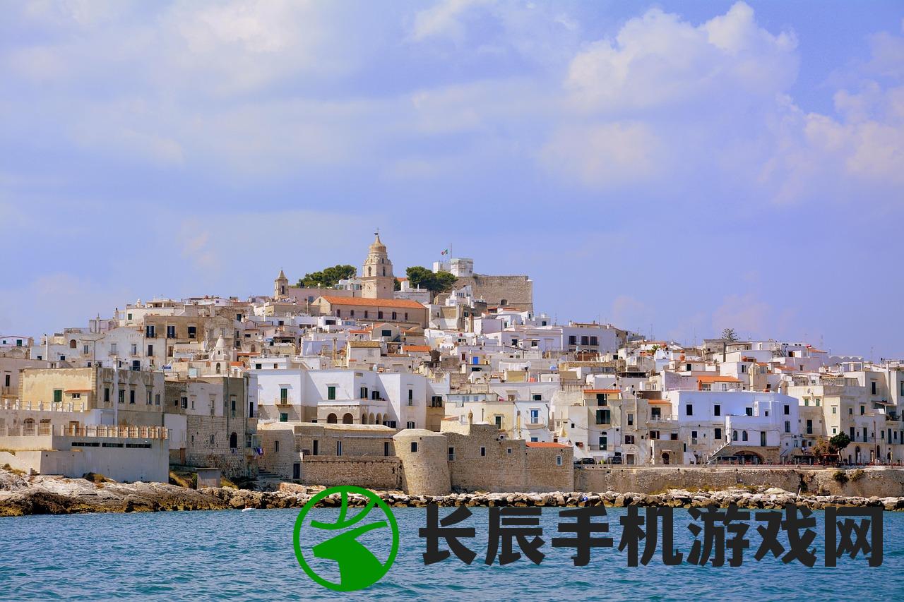 (赛博行者边缘行者 百度百科)赛博行者边缘行者，探索未来的科技先锋
