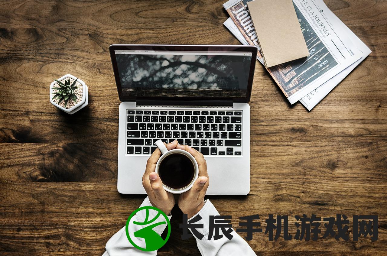 (拼图迷宫怎么玩)基于拼图迷宫与Furry文化的独特魅力
