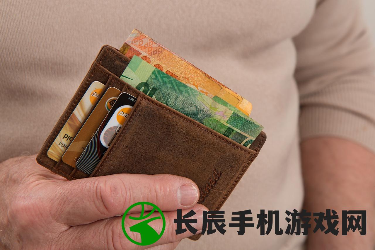 (人山为仙小说)山人为仙，探寻最佳下半句的魅力与深层含义