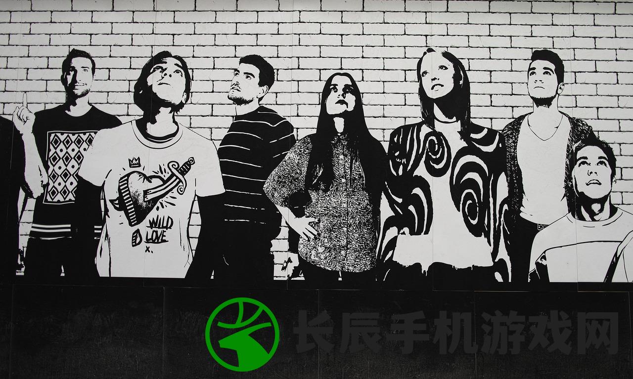 (骑士的誓言是什么)骑士的誓言，古老传统的象征与现代解读