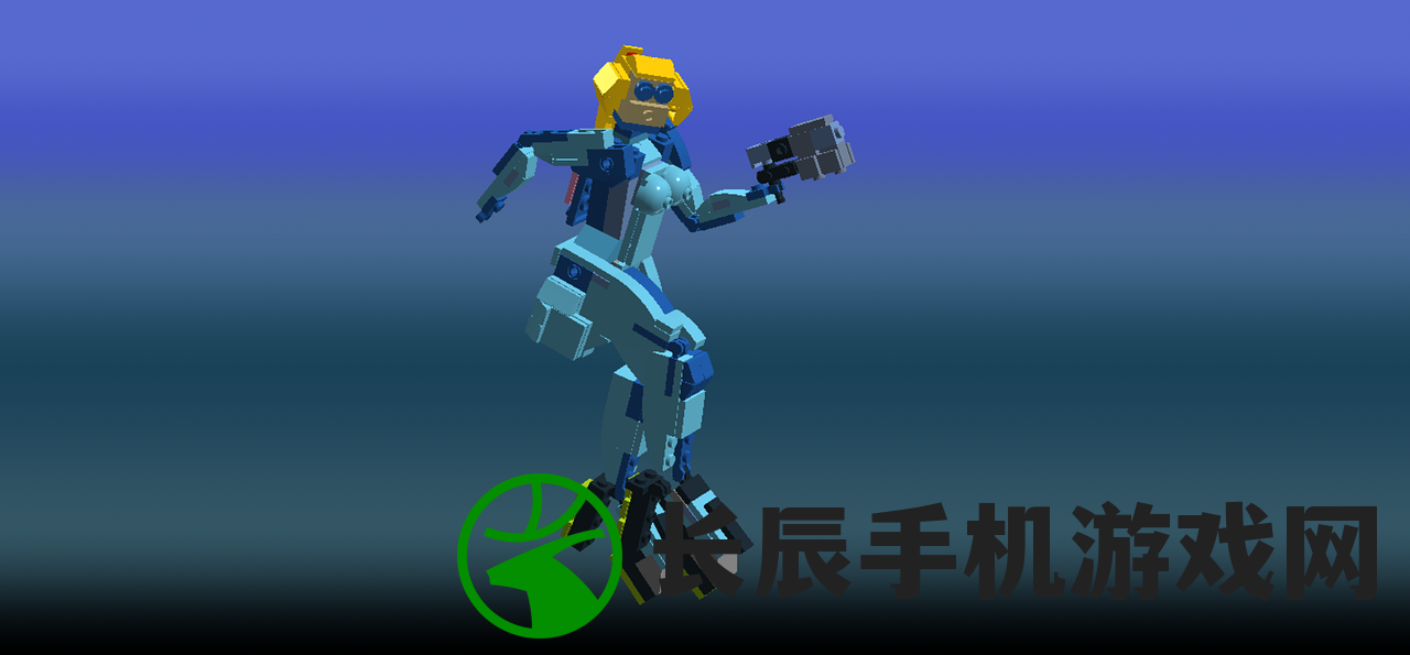 (梵花录cv)梵花录展昭，探寻神秘世界的独特魅力
