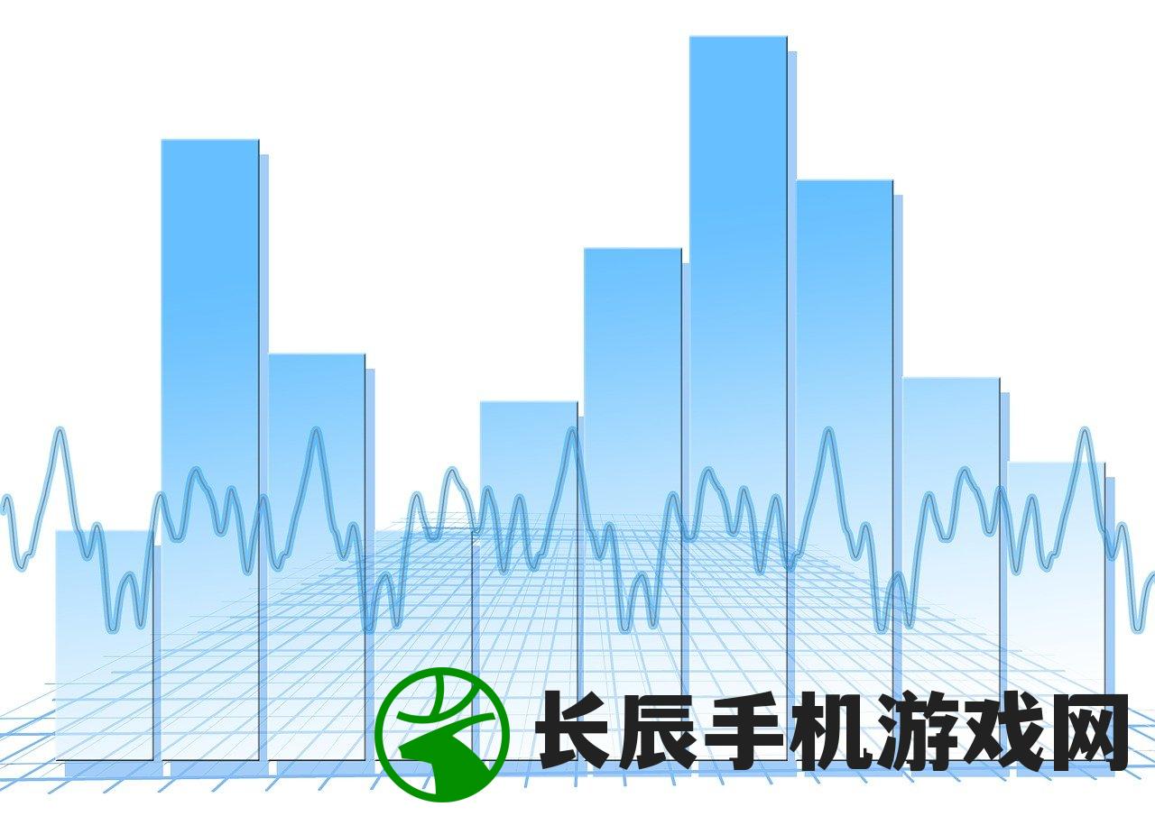 (侠行天下史衷遇到真)侠行天下史衷，探寻古代侠客精神与现代影响