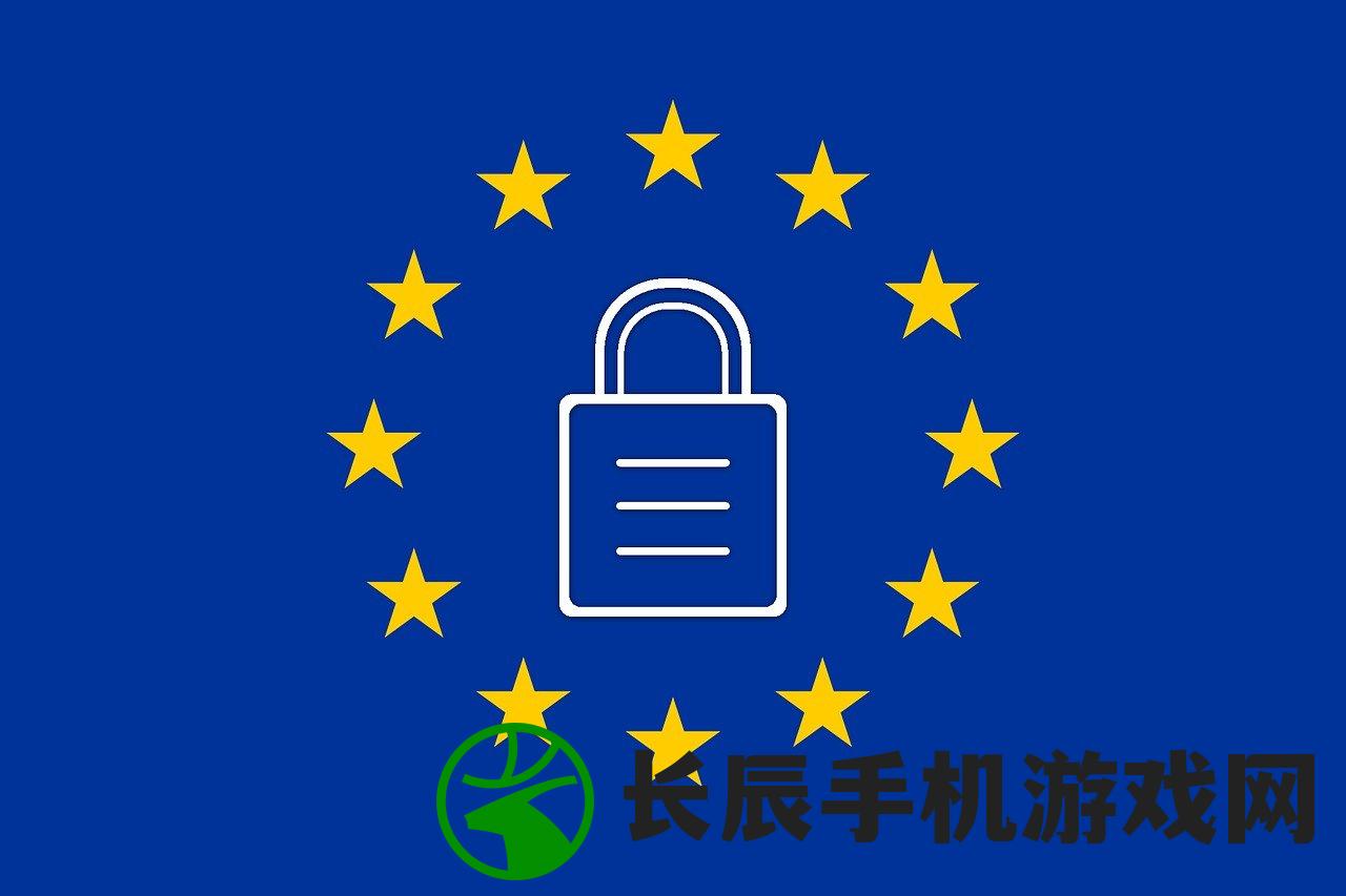 (欧鹭软件怎么样知乎)欧鹭软件怎么样，全面深入的用户体验与功能解析