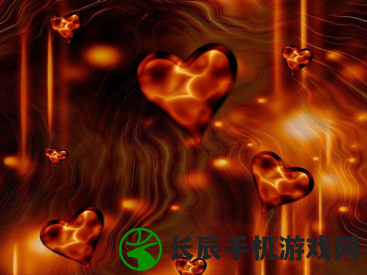 (时空旅行法则是什么)时空旅法师阵容攻略大全