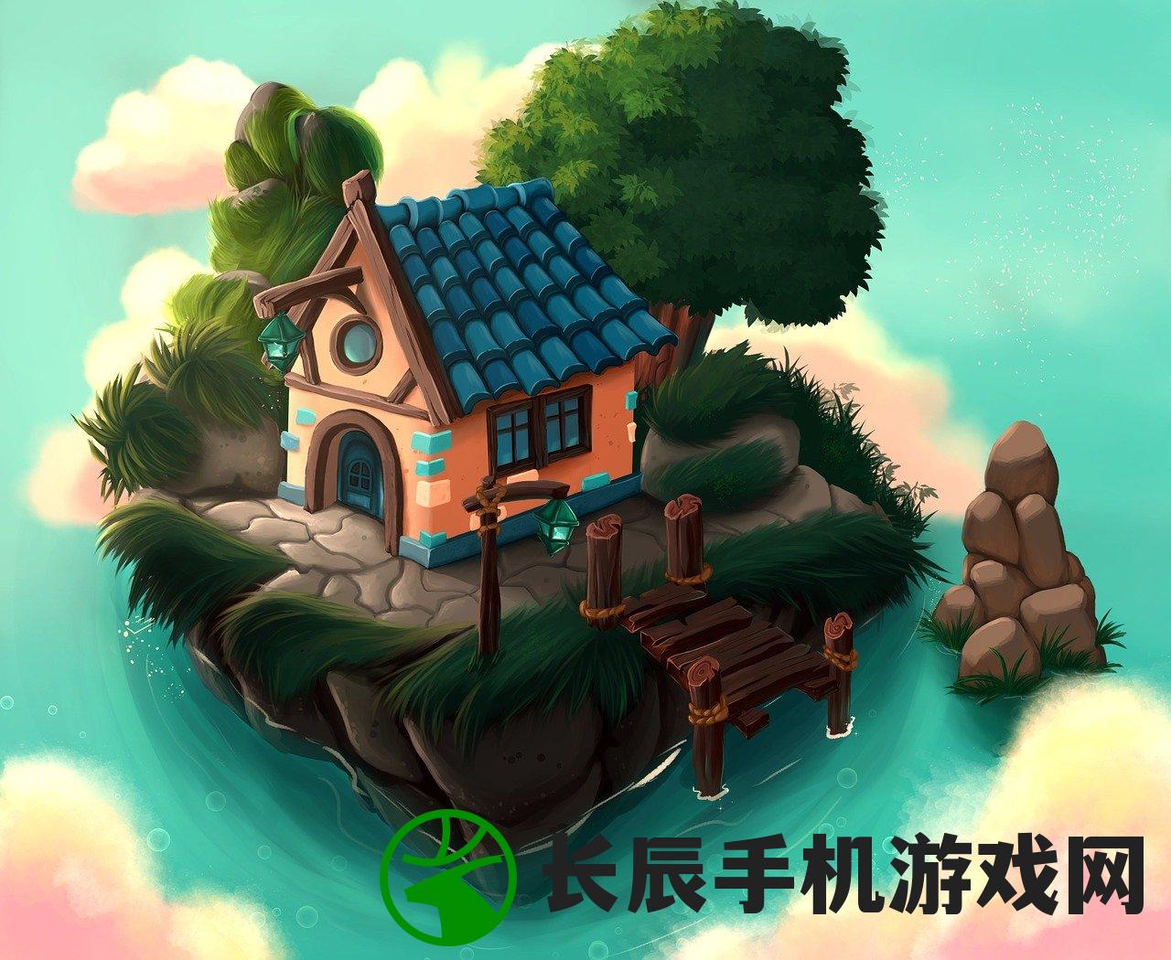 (万象物语会关服吗)关于万象物语是否要停服的探讨