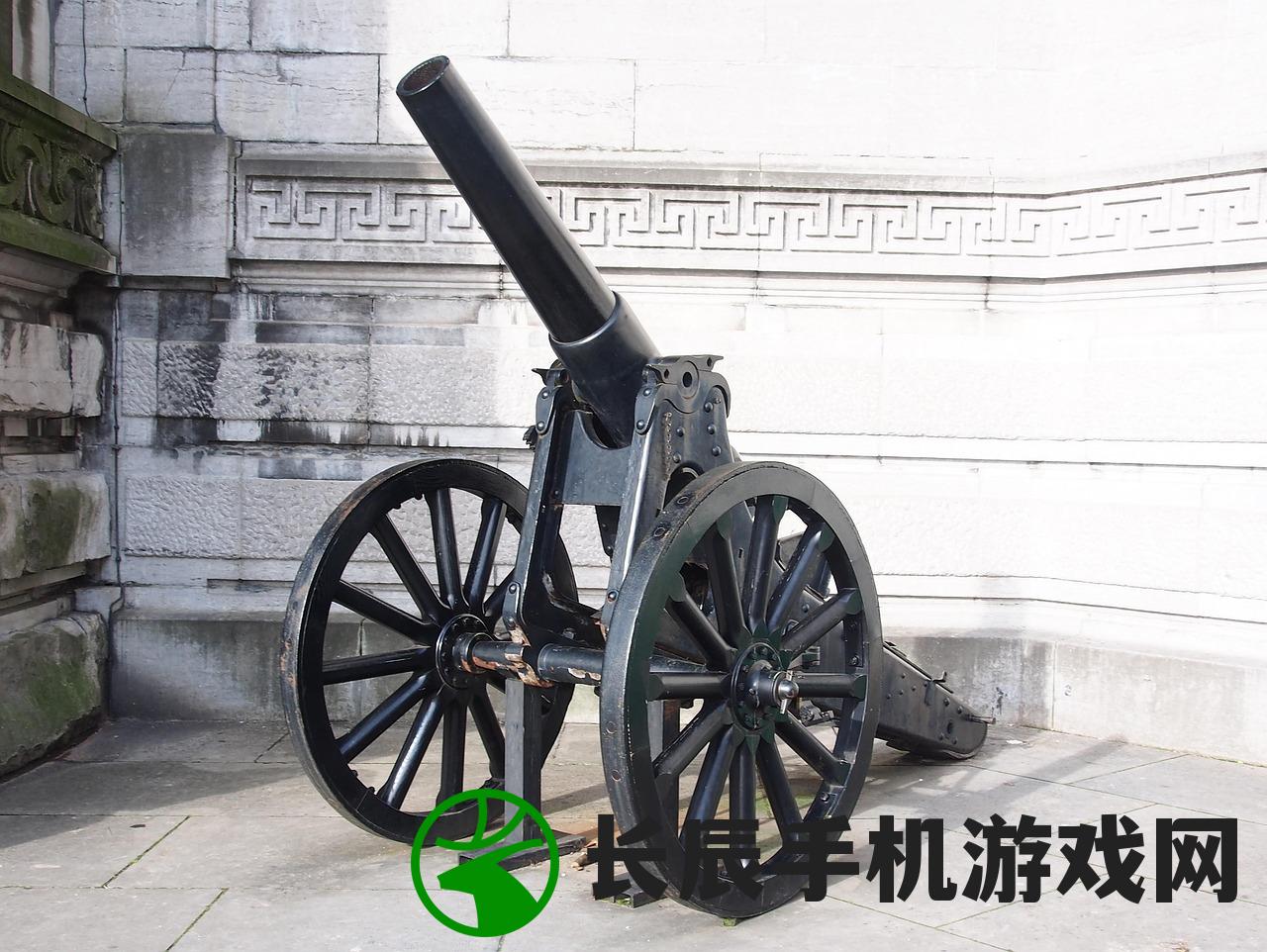 (妖怪名单手游停运)妖怪名单手游下架原因深度解析