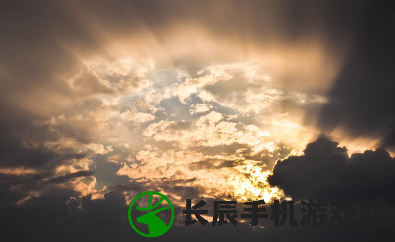 (魔兽世界 术士 末日守卫)末日守卫，人类的最后防线