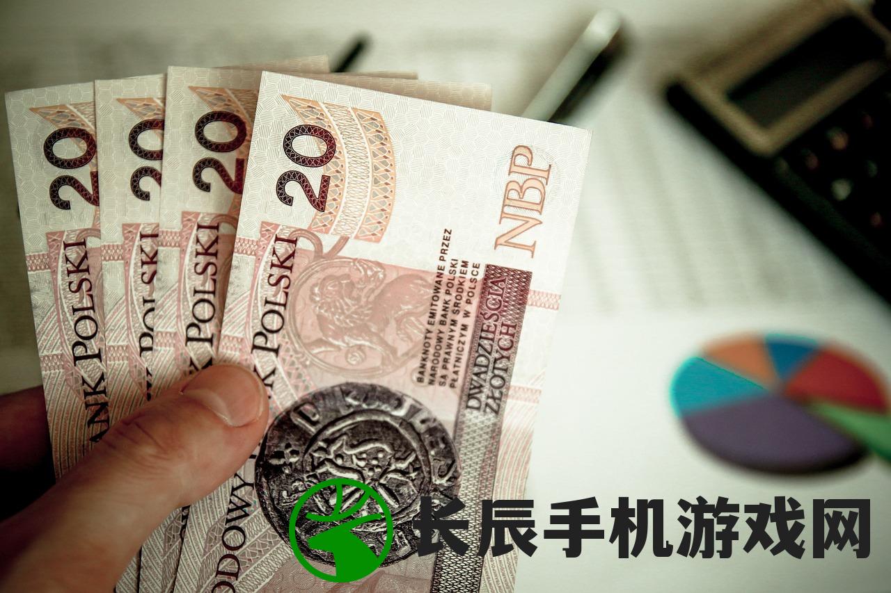 (满庭芳怎么读)满庭芳宋上繁华私塾面临困境，没有在读学生