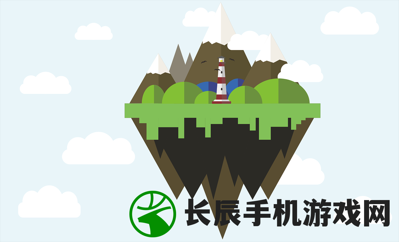 (堡垒前线会下架吗)堡垒前线，2024年能否继续游戏？