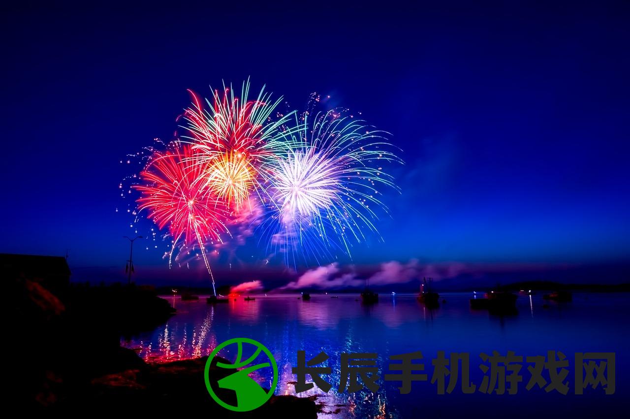 (龙珠觉醒内购版无限充值)龙珠觉醒内购版，深度解析与探索