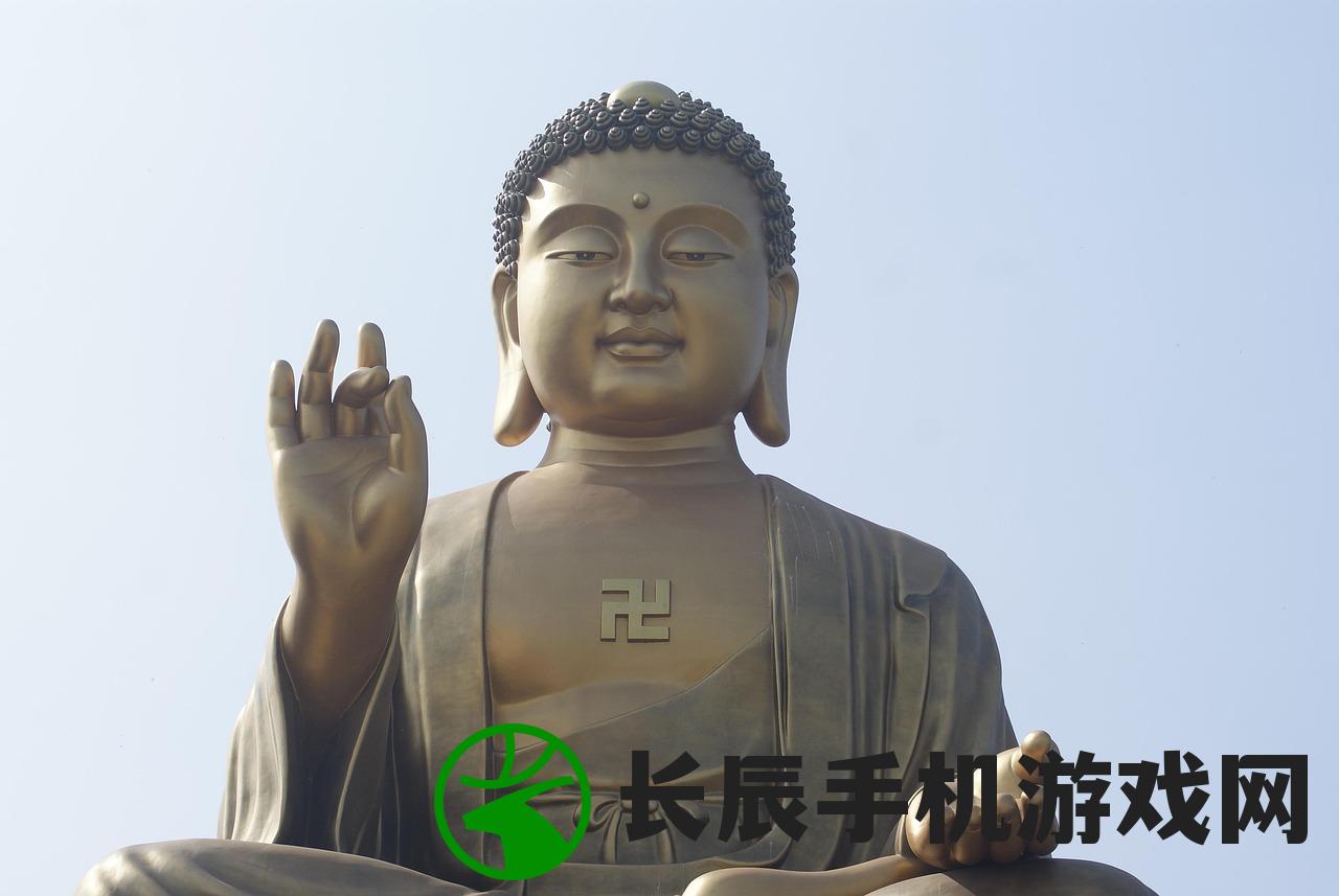 (星际战甲手游安卓端什么时候上线的)星际战甲手游安卓端上线时间揭秘，期待与探索交织的等待之旅