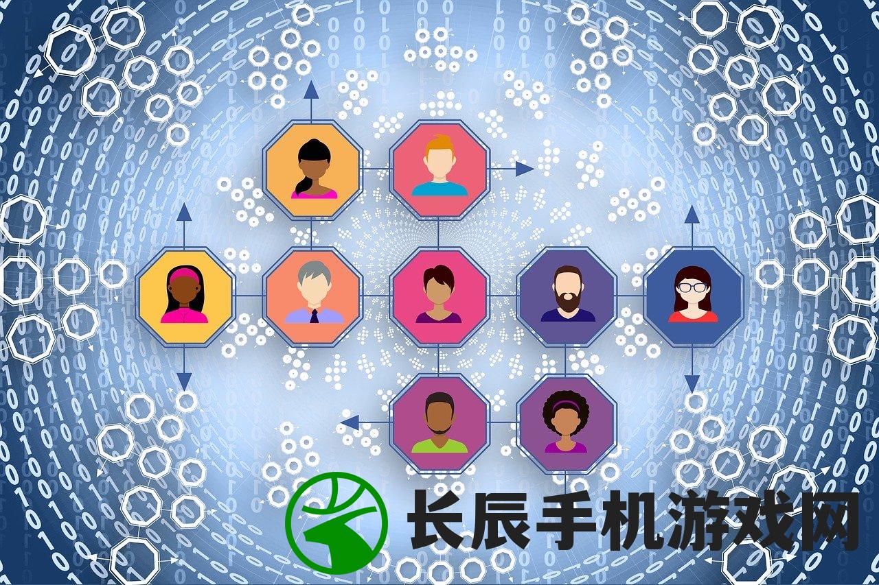 (天羽传奇online紫色装备)天羽传奇Online，探索虚拟世界的奇幻之旅