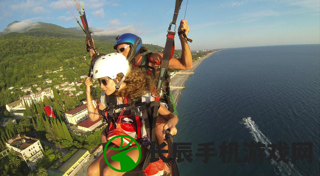 (冬蜃楼怎么玩)冬蜃楼游戏全攻略，从入门到精通的实战指南