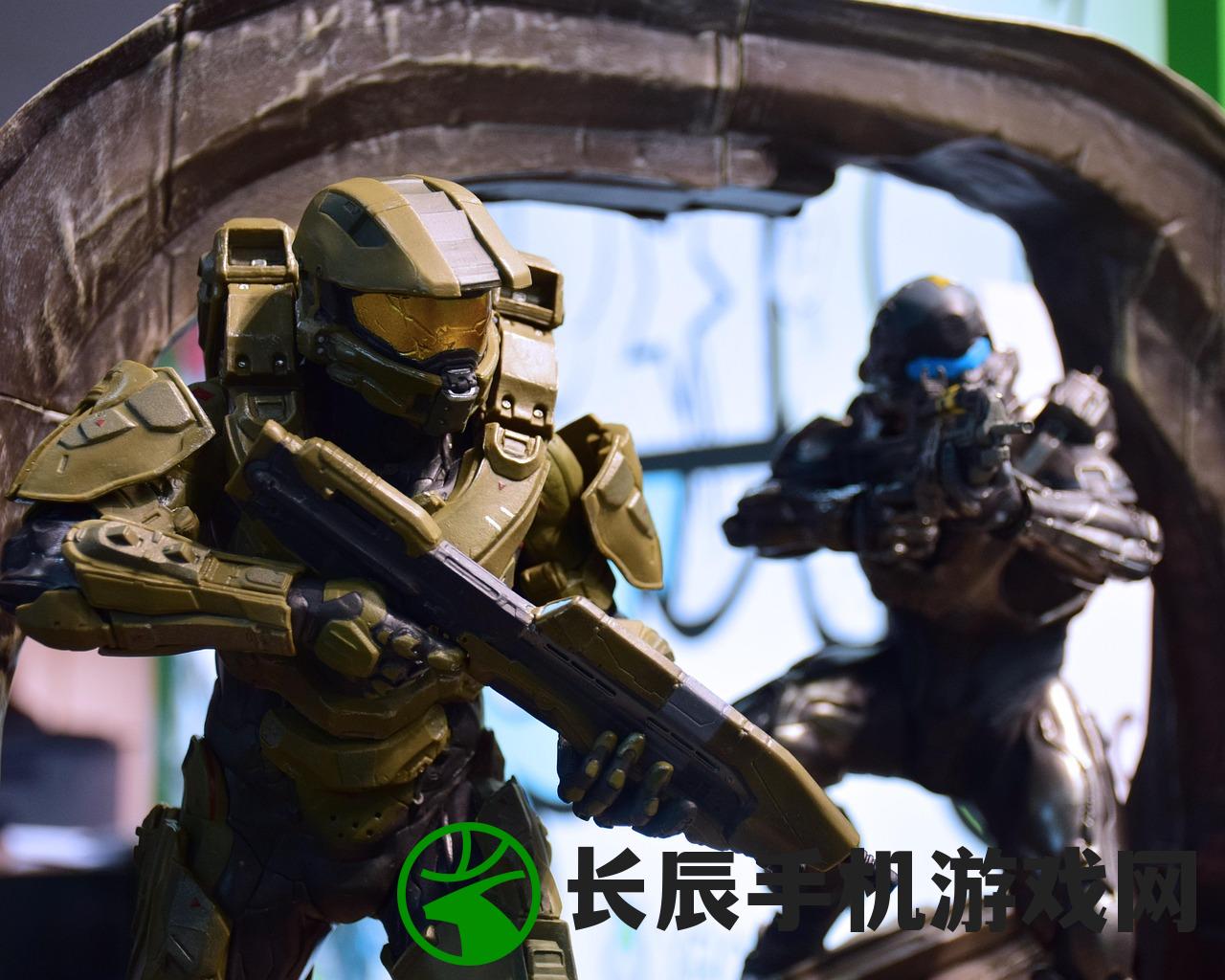 (枪战游戏手游大全免费游戏)枪战游戏，战火重燃的虚拟战场