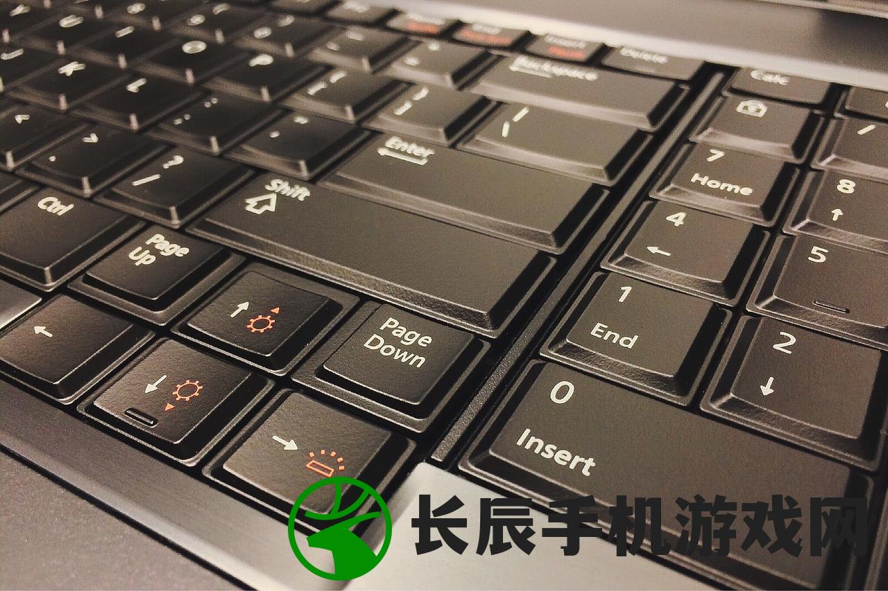 (帕尼亚战纪虚拟回档战攻略)帕尼亚战纪，虚拟回档战的探索与挑战