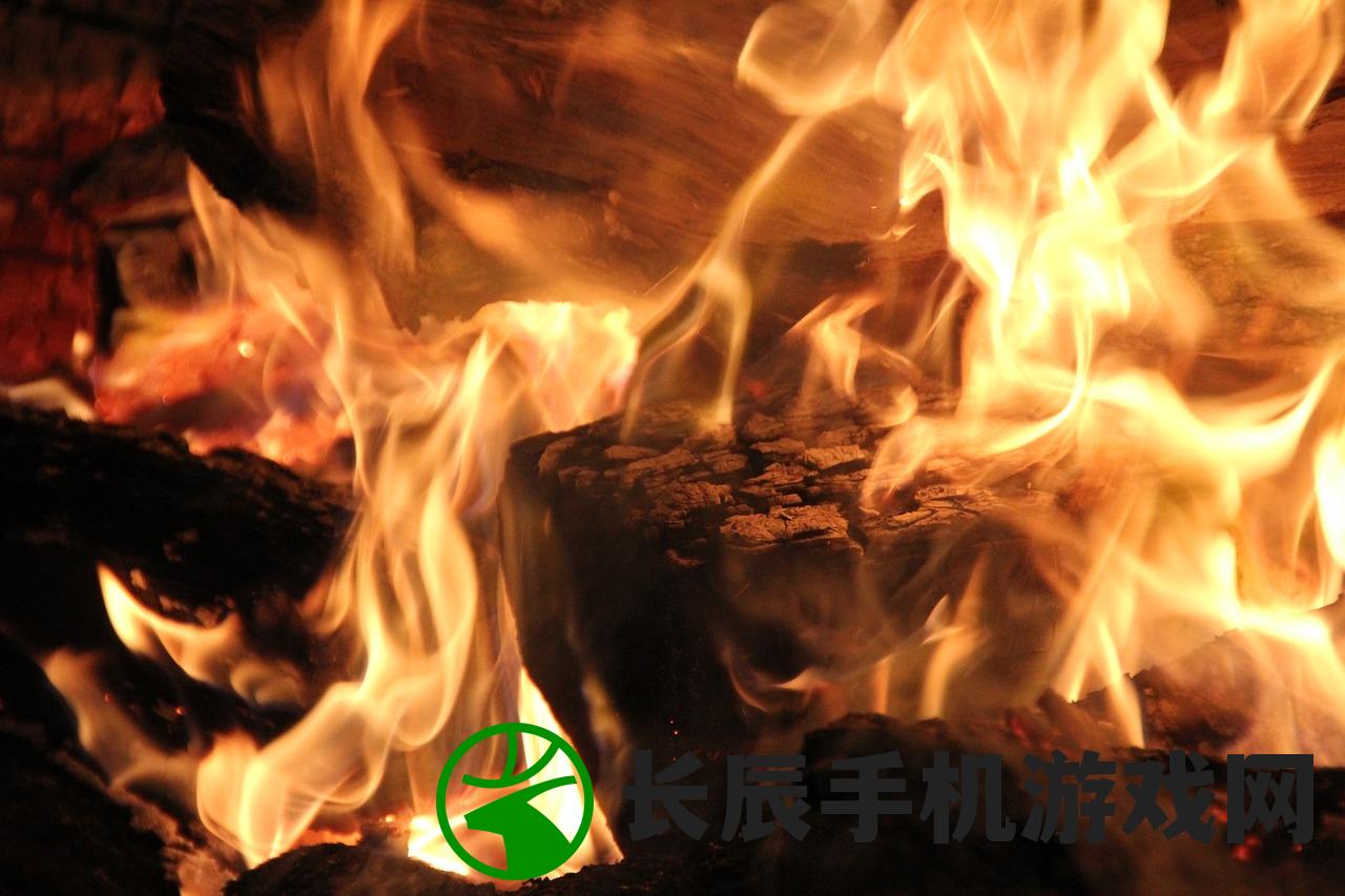 (论如何建立一个修仙门派攻略飞升)论如何建立一个修仙门派全面攻略