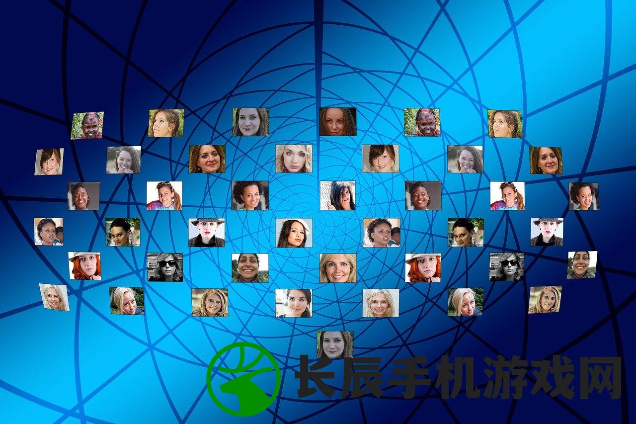 (侠道游歌破解)侠道游歌修改器的深度解析与应用探讨