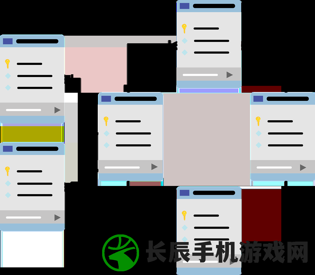 (延禧攻略2金枝玉叶免费观看全集在线观看)延禧攻略2金枝玉叶，免费观看全集，深度解析与常见问题解答