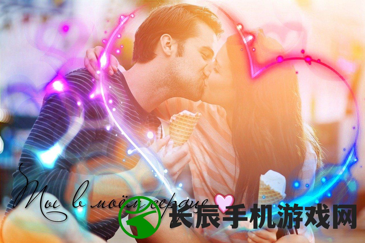 (铁血王朝百科)铁血王师手游，战略与荣耀的战场