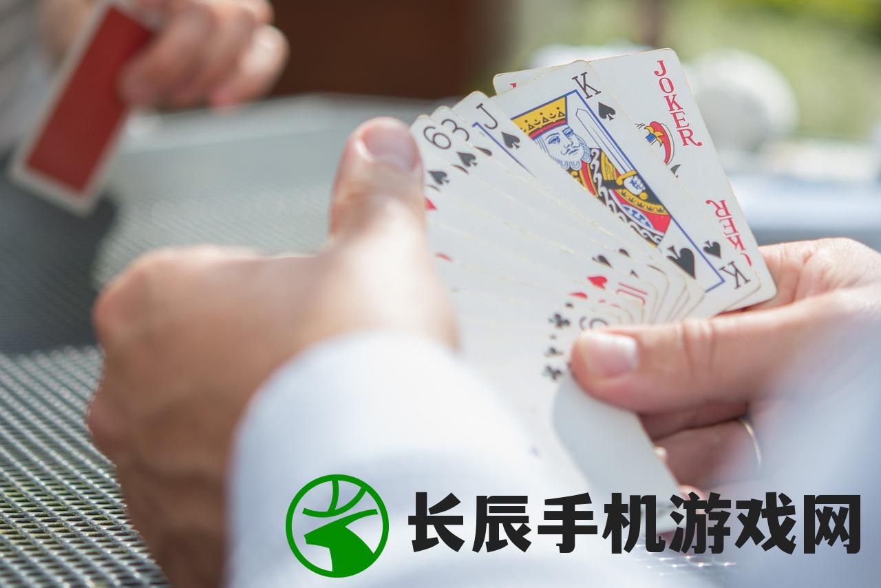 (上古战歌攻略)上古战歌，剑魂装备的获取指南