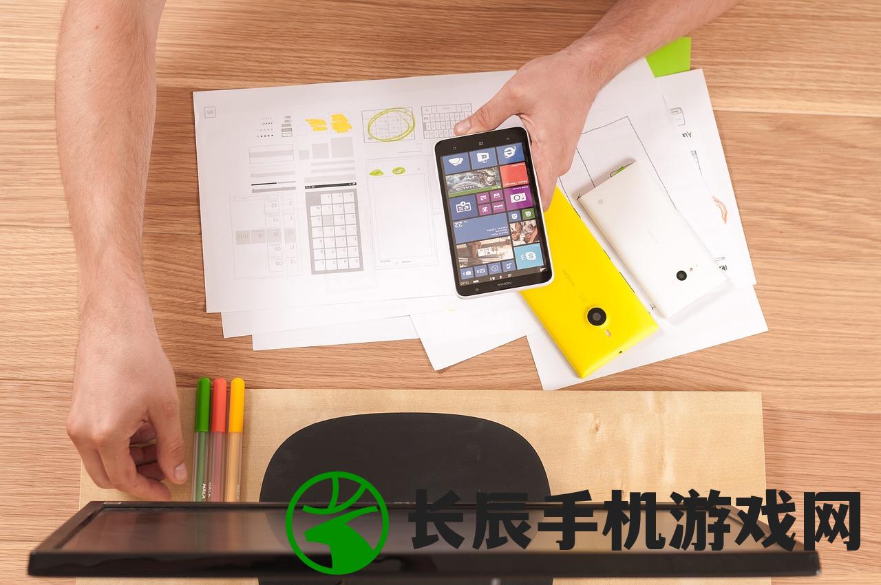 (上古战歌攻略)上古战歌，剑魂装备的获取指南