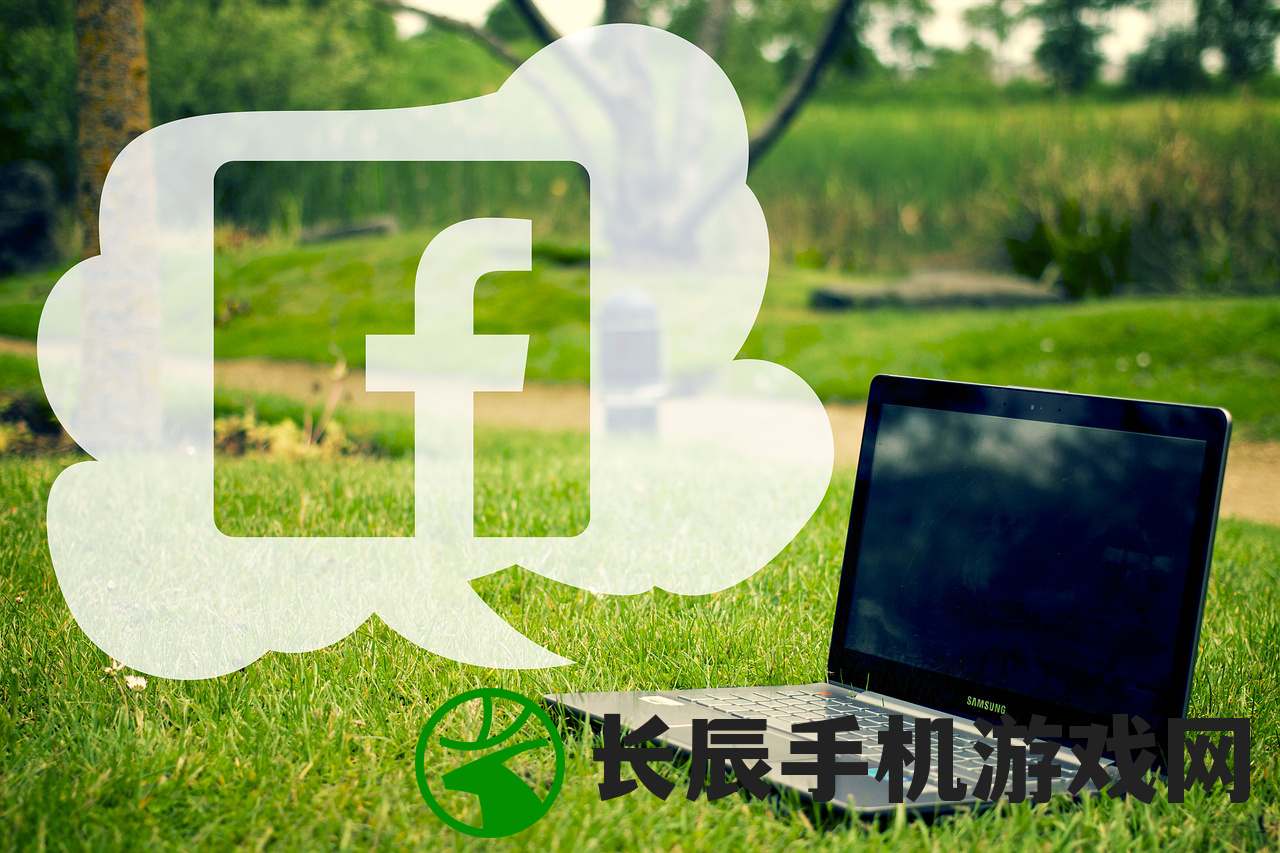 (window软件怎么在苹果运行)在PC上运行Windowsphone软件，探索与解析