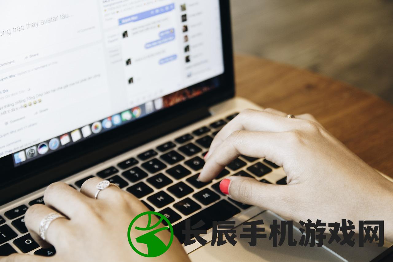 (window软件怎么在苹果运行)在PC上运行Windowsphone软件，探索与解析