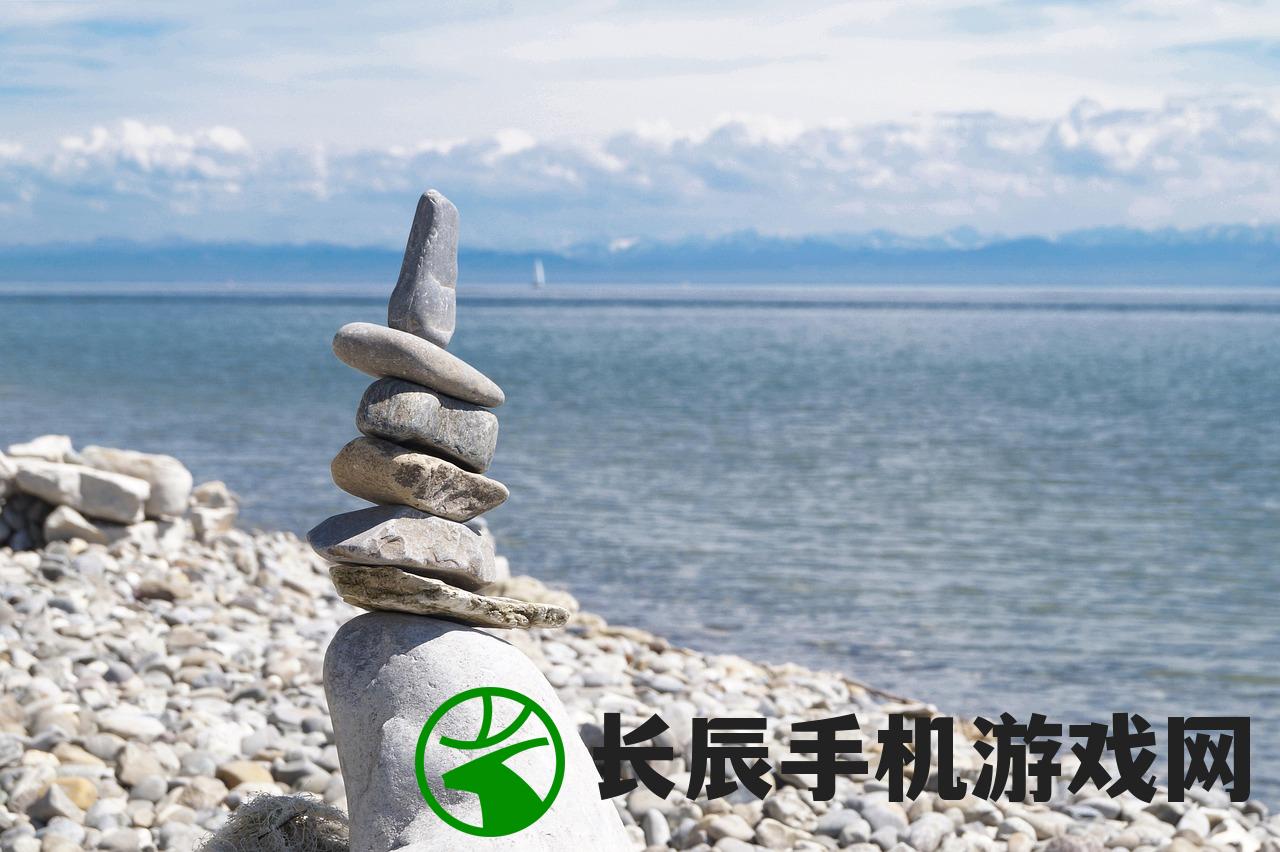 (洞头天空之镜玻璃桥需要门票吗)洞头天空之镜，自然奇观与摄影胜地