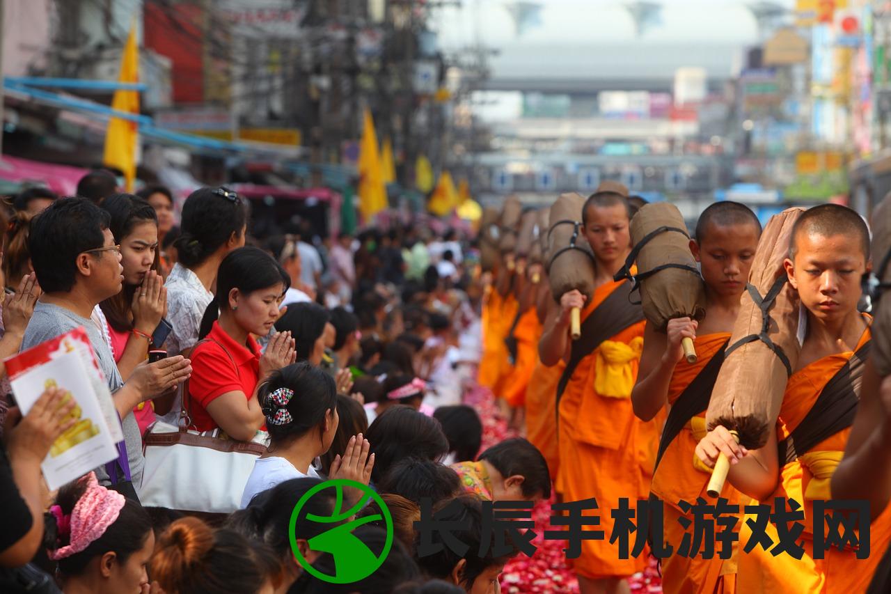 (光明重影爱丽丝的宝藏密码是什么)光明重影爱丽丝的宝藏密码，探寻神秘世界的奇幻之旅