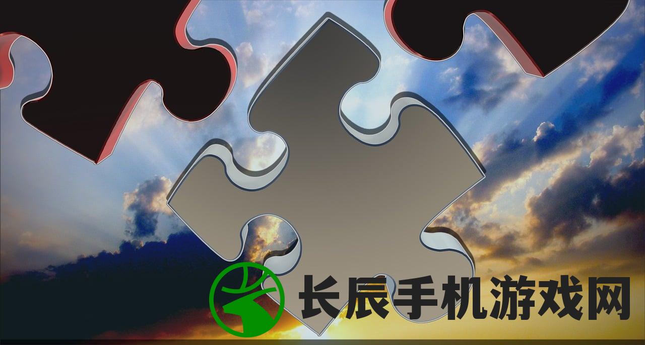 (三国英雄人物卡怎么做的图片)三国英雄人物卡制作指南，从设计到完成的全过程