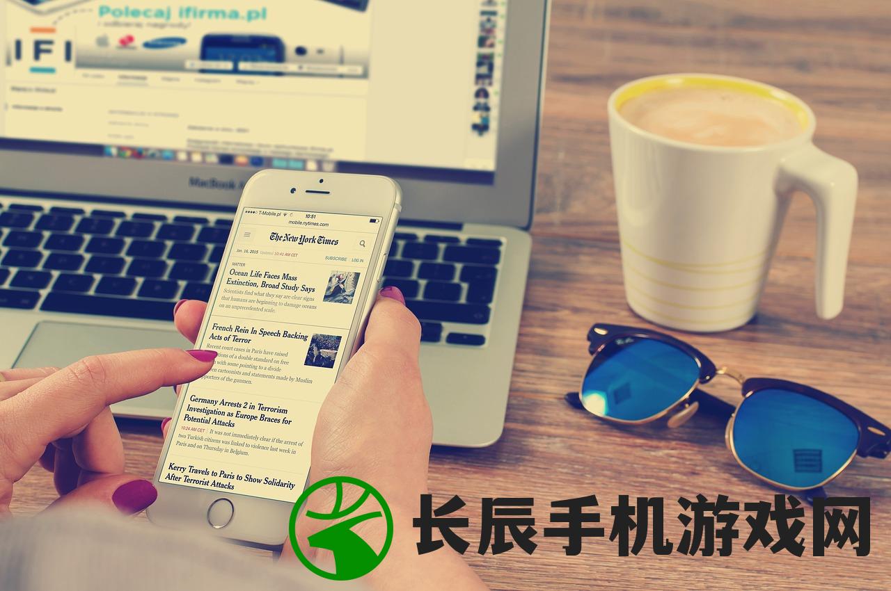 (联想电脑驱动器按钮在哪里)联想电脑驱动器打开位置详解及常见问题解答