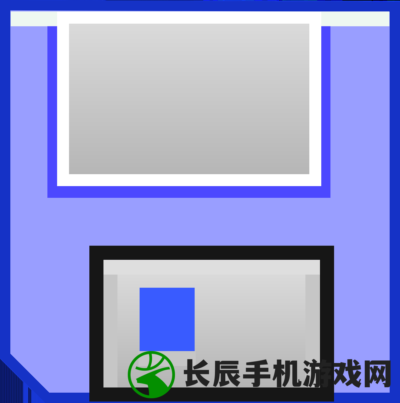 (蜡笔小新认逃犯游戏)蜡笔小新视角下的逃犯追踪，一次独特的认知之旅