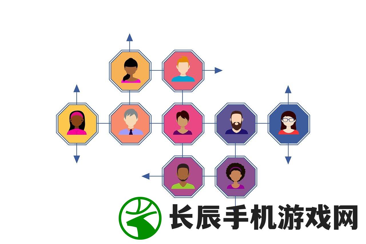 (斗笠江湖游戏)斗笠江湖职业攻略最新详解与常见问题解答