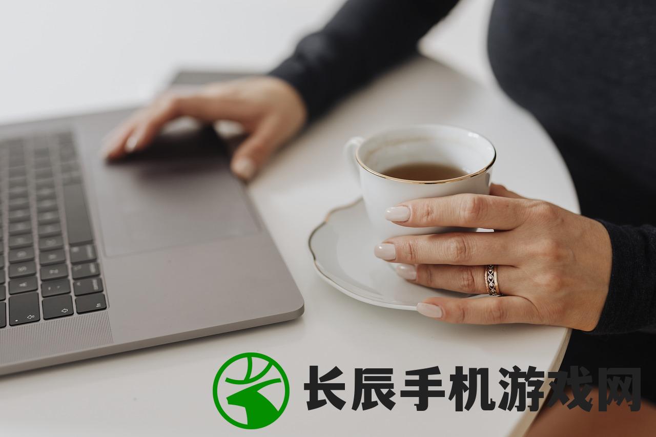 (电脑小常识大全)电脑小知识每日一探，科技的日常点滴